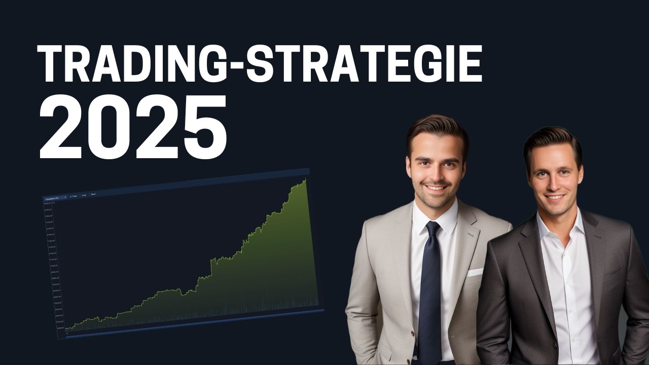 Trading Strategies